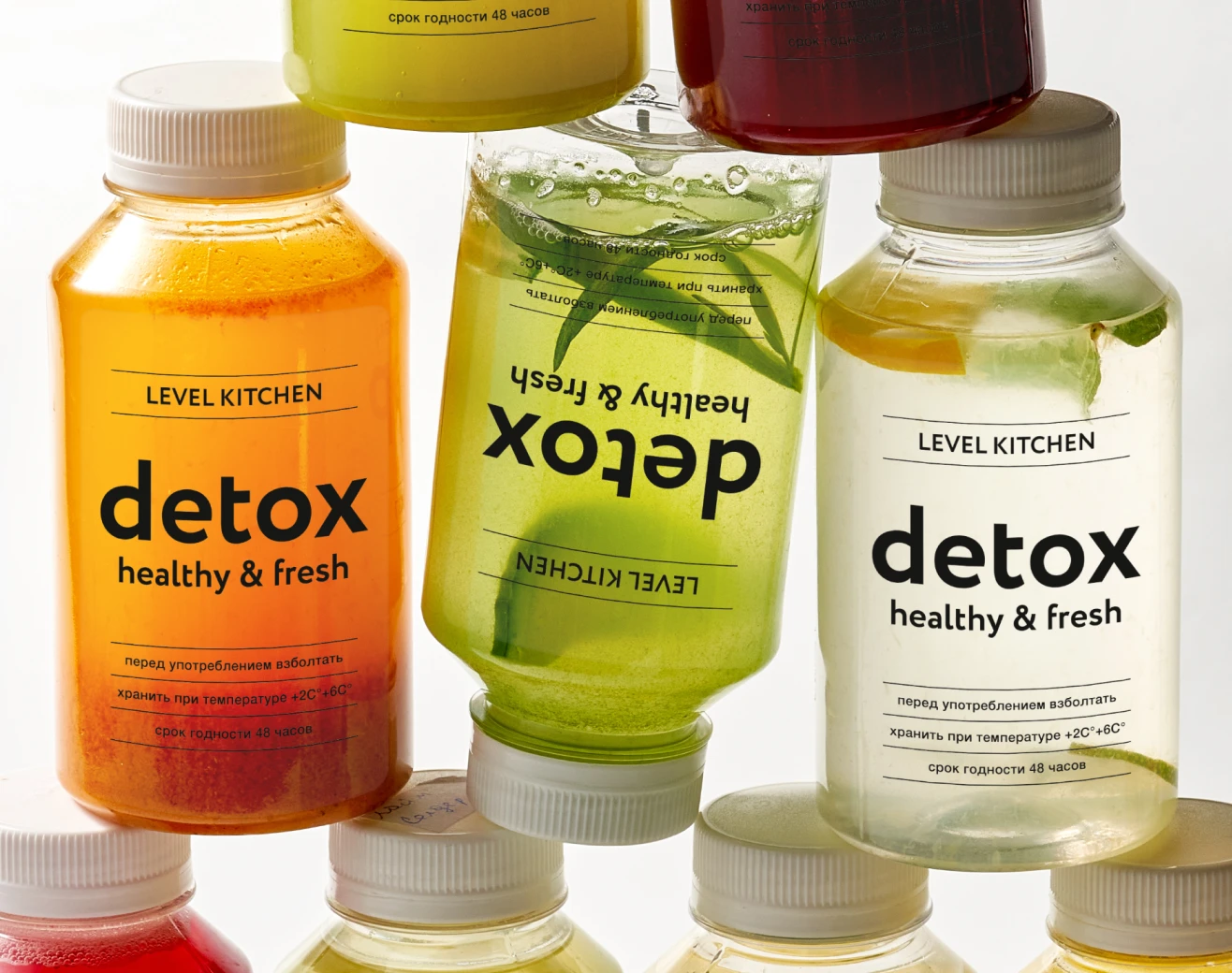 Detox