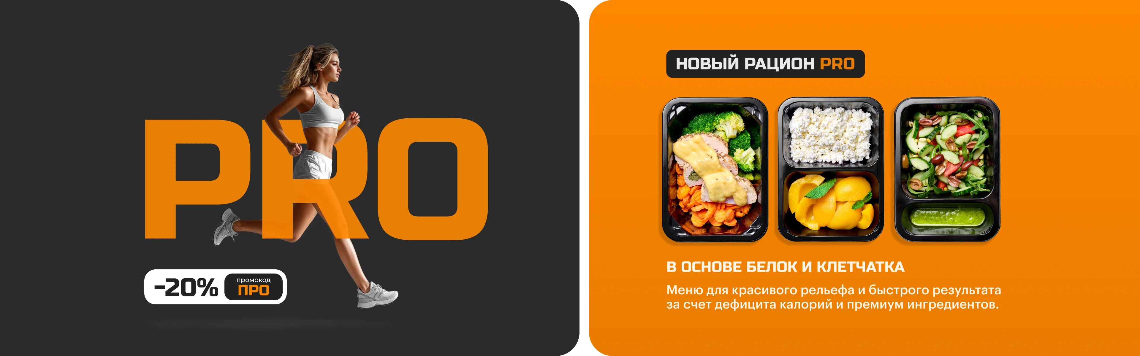 https://test-web-api-v2.int2.p-group.ru/api/bucket/content/175982821480074b4cefc7d1be1063b1a04a0ccafcf59.webp